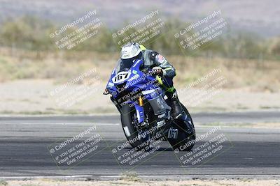 media/Nov-02-2025-CVMA (Sun) [[337aff29ab]]/Race 9-Middleweight Shootout/